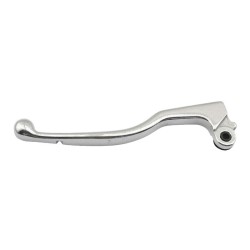 Leva Sx Argento Aprilia Rs 5099-05 per APRILIA RS 50 99-05 e altri modelli Leve Moto MAGNETI MARELLI