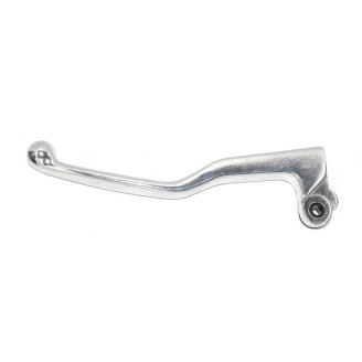 Leva Sx Bmw G650 X-CountryX-MotoX-Challenge 07- per APRILIA RS 125250 96-05 e altri modelli Leve Moto MAGNETI MARELLI