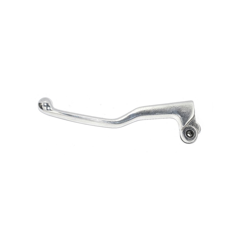 Leva Sx Bmw G650 X-CountryX-MotoX-Challenge 07- per APRILIA RS 125250 96-05 e altri modelli Leve Moto MAGNETI MARELLI