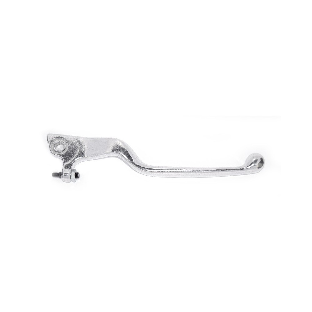 Leva Dx Argento Aprilia RS12596-05 per APRILIA 125 RS 96-05 e altri modelli Leve Moto MAGNETI MARELLI