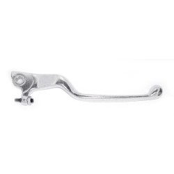 Lever Rh Argento Aprilia RS12596-05 for APRILIA 125 RS 96-05 and other models Leve Moto MAGNETI MARELLI