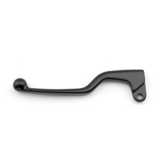 Lever Lh Blk Honda Cr 125R 92-95 for HONDA 125 CR 125R 92-95 and other models Leve Moto MAGNETI MARELLI