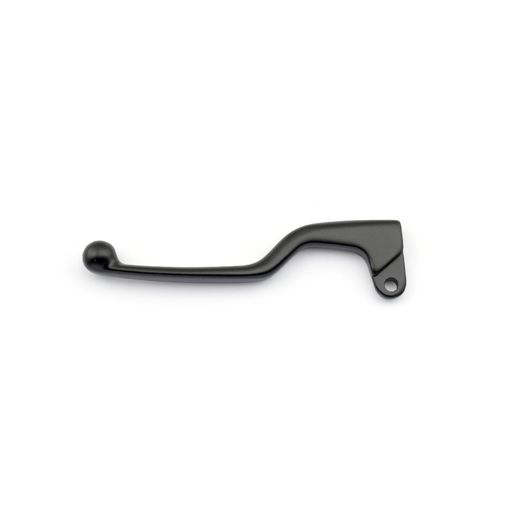 Leva Sx Nera Honda Cr 125R 92-95 per HONDA 125 CR 125R 92-95 e altri modelli Leve Moto MAGNETI MARELLI