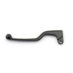 Leva Sx Nera Honda Cr 125R 92-95 per HONDA 125 CR 125R 92-95 e altri modelli Leve Moto MAGNETI MARELLI