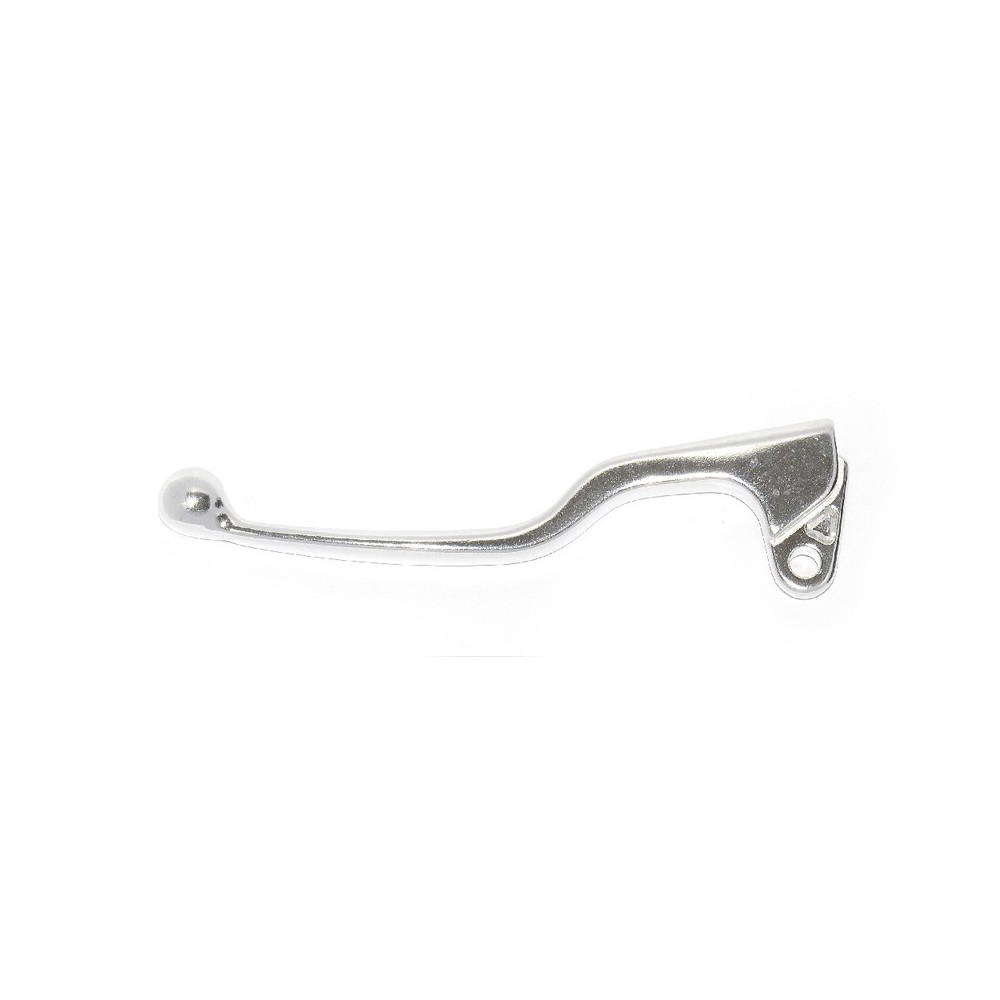 Leva Sx Argento Kawasaki KX12506-07 per KAWASAKI KX 125250 05-08 e altri modelli Leve Moto MAGNETI MARELLI