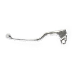 Leva Sx Argento Kawasaki KX12506-07 per KAWASAKI KX 125250 05-08 e altri modelli Leve Moto MAGNETI MARELLI