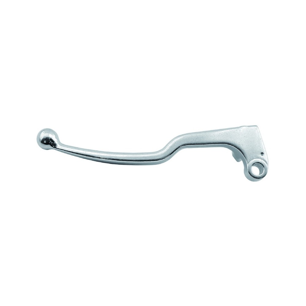 Leva Sx Argento Honda CBR600RR09-- Yamaha Yzf R6 600 99- per HONDA CBR 600 RR 09 e altri modelli Leve Moto MAGNETI MARELLI