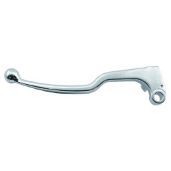 Leva Sx Argento Honda CBR600RR09-- Yamaha Yzf R6 600 99- per HONDA CBR 600 RR 09 e altri modelli Leve Moto MAGNETI MARELLI