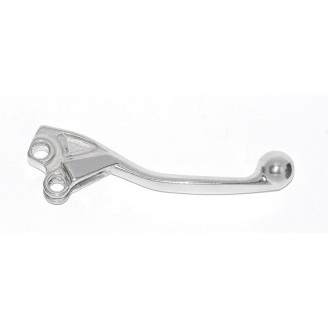 Lever Rh Argento Kawasaki KX8098-00 for KAWASAKI 80 KX 80 98-00 and other models Leve Moto MAGNETI MARELLI