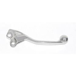 Leva Dx Argento Kawasaki KX8098-00 per KAWASAKI 80 KX 80 98-00 e altri modelli Leve Moto MAGNETI MARELLI