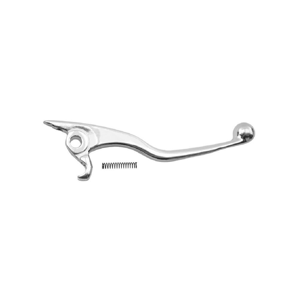 Lever Rh Silver Ktm 950 Adven.03-05 for HUSABERG 98-05 and other models Leve Moto MAGNETI MARELLI