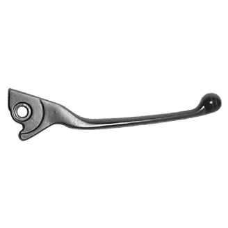 Leva Dx Nera Zip,Nrg MC3POWER01-06 per APRILIA Sport City One 50 08 e altri modelli Leve Moto MAGNETI MARELLI