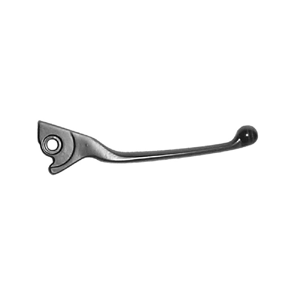 Lever Rh Blk Zip,Nrg MC3POWER01-06 for APRILIA Sport City One 50 08 and other models Leve Moto MAGNETI MARELLI