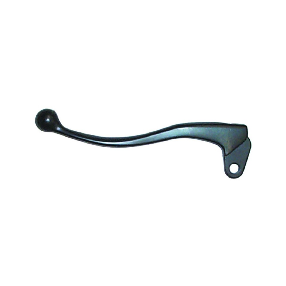 Leva Sx Nera Yamaha Tdr 125 R91-96 per YAMAHA 125 TDR R 91-96 e altri modelli Leve Moto MAGNETI MARELLI