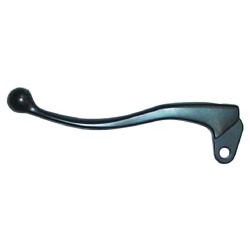Leva Sx Nera Yamaha Tdr 125 R91-96 per YAMAHA 125 TDR R 91-96 e altri modelli Leve Moto MAGNETI MARELLI