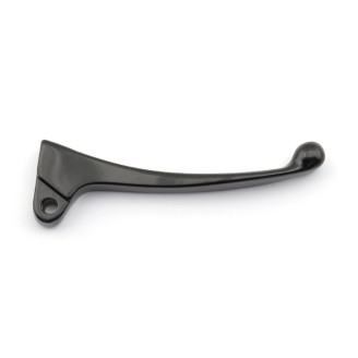 Leva Dx Nera Honda Sp Dio 50TT 90- per HONDA 50 Dio SP TT 90- e altri modelli Leve Moto MAGNETI MARELLI