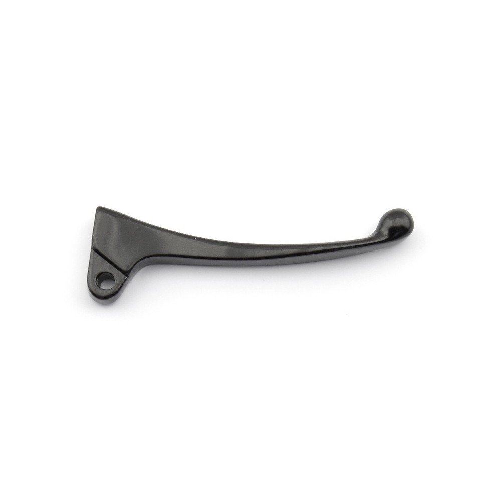Leva Dx Nera Honda Sp Dio 50TT 90- per HONDA 50 Dio SP TT 90- e altri modelli Leve Moto MAGNETI MARELLI