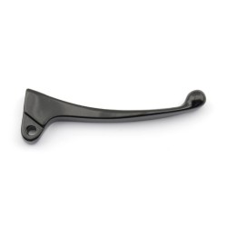 Lever Rh Nera Honda Sp Dio 50TT 90- for HONDA 50 Dio SP TT 90- and other models Leve Moto MAGNETI MARELLI