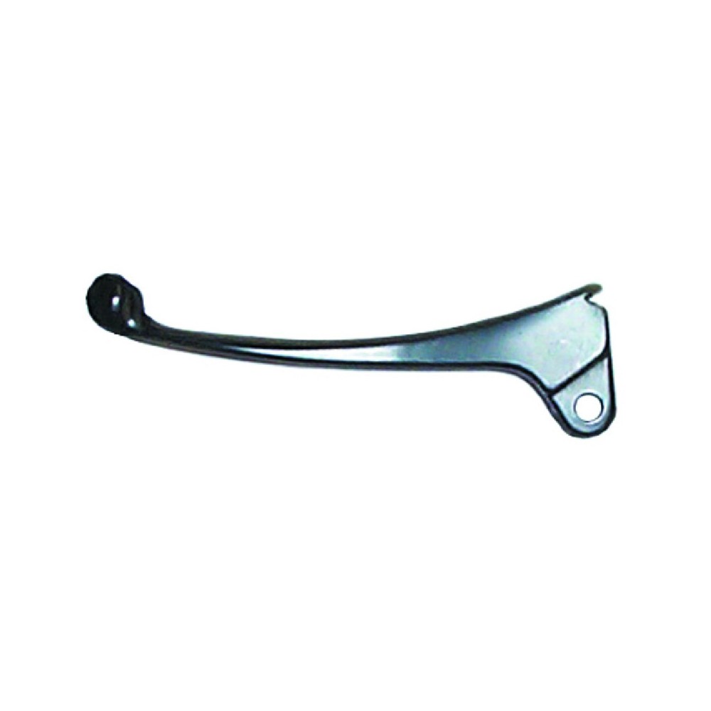 Lever Lh Nera Honda Gp 50 Diodt 90- for HONDA 50 Dio GP DT 90- and other models Leve Moto MAGNETI MARELLI