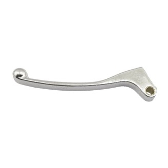 Leva Sx Argento Cb F HORNET600 98-06 per APRILIA HabanaMojito Custom 50125 2T 99-05 e altri modelli Leve Moto MAGNETI MARELLI