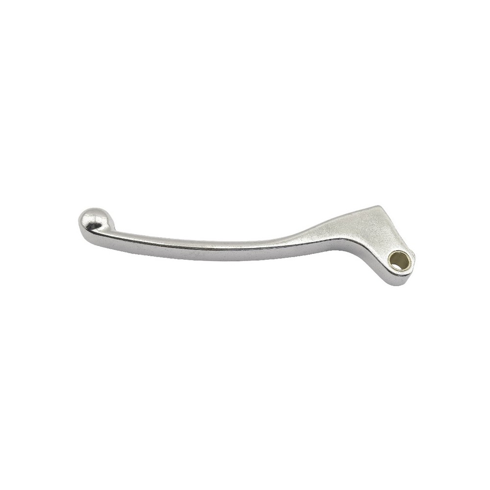 Leva Sx Argento Cb F HORNET600 98-06 per APRILIA HabanaMojito Custom 50125 2T 99-05 e altri modelli Leve Moto MAGNETI MARELLI