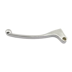 Lever Lh Argento Cb F HORNET600 98-06 for APRILIA HabanaMojito Custom 50125 2T 99-05 and other models Leve Moto MAGNETI MARELLI