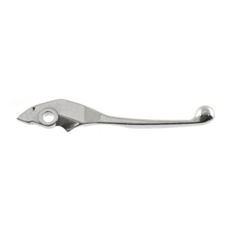 Leva Dx Argento Honda SH125150 01-09 per HONDA SH 125150 01-09 e altri modelli Leve Moto MAGNETI MARELLI