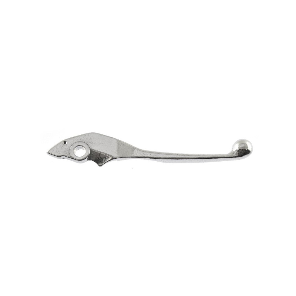 Leva Dx Argento Honda SH125150 01-09 per HONDA SH 125150 01-09 e altri modelli Leve Moto MAGNETI MARELLI