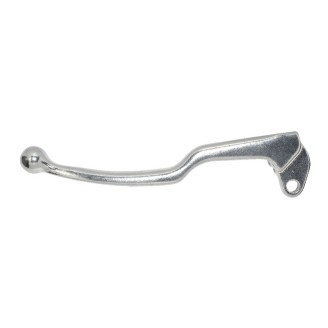 Leva Sx Argento Yamaha TDM85091-01 per YAMAHA FZ6 600 Fazer 98-03 e altri modelli Leve Moto MAGNETI MARELLI