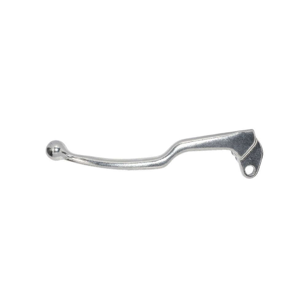 Leva Sx Argento Yamaha TDM85091-01 per YAMAHA FZ6 600 Fazer 98-03 e altri modelli Leve Moto MAGNETI MARELLI