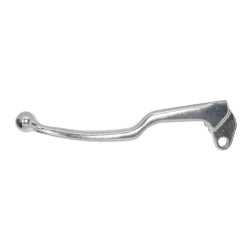 Leva Sx Argento Yamaha TDM85091-01 per YAMAHA FZ6 600 Fazer 98-03 e altri modelli Leve Moto MAGNETI MARELLI
