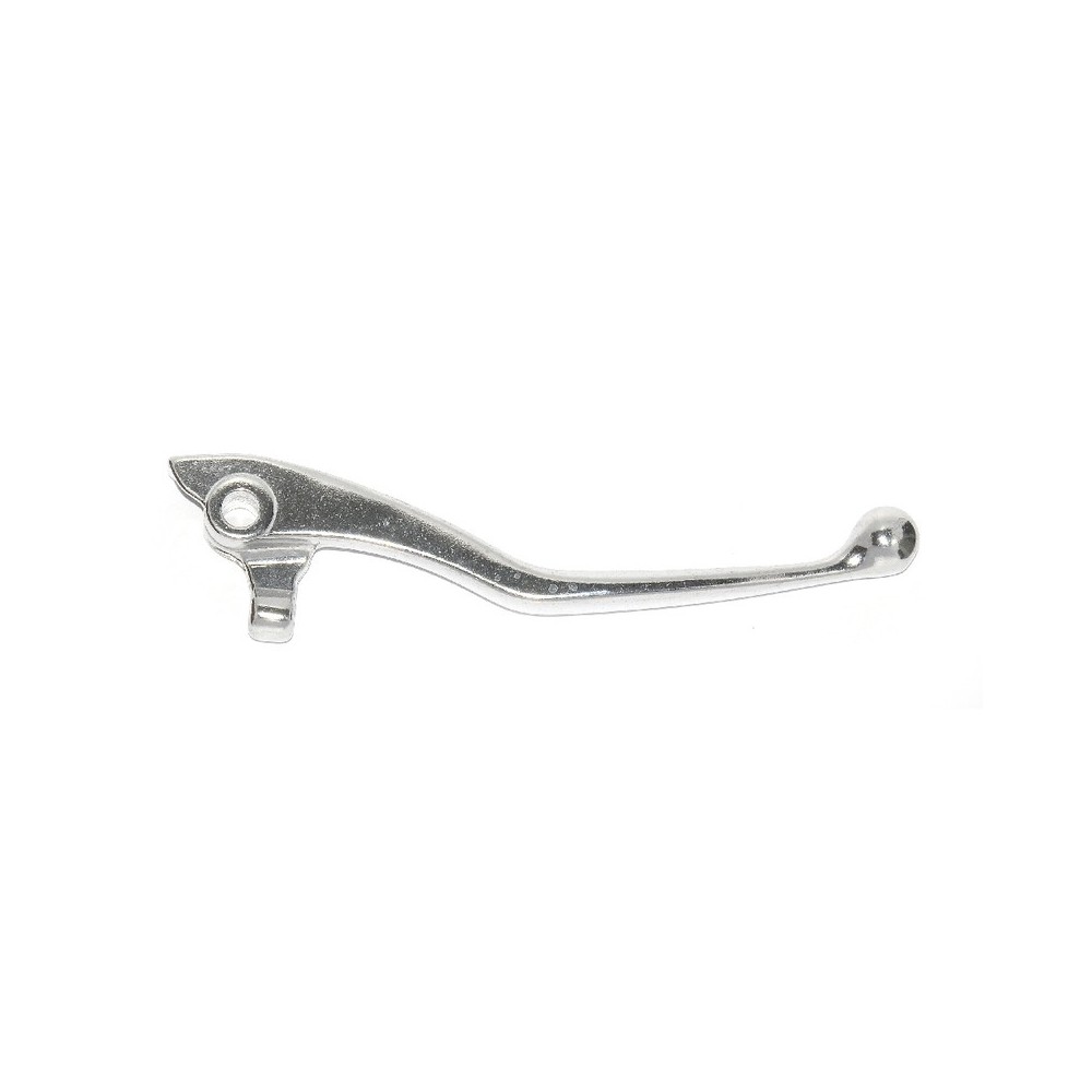 Leva Dx Argento Yamaha FZR60089-93- V-Max 1200 86-01 per YAMAHA 600 FZR 600 89-93 e altri modelli Leve Moto MAGNETI MARELLI