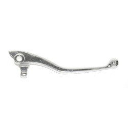 Leva Dx Argento Yamaha FZR60089-93- V-Max 1200 86-01 per YAMAHA 600 FZR 600 89-93 e altri modelli Leve Moto MAGNETI MARELLI