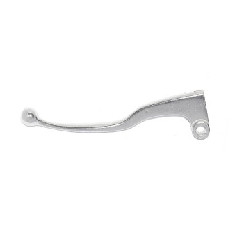 Lever Lh Argento Yamaha Tzr 50THUNDERKID 96-00 for YAMAHA TZR 50 Thunderkid 96-00 and other models Leve Moto MAGNETI MARELLI