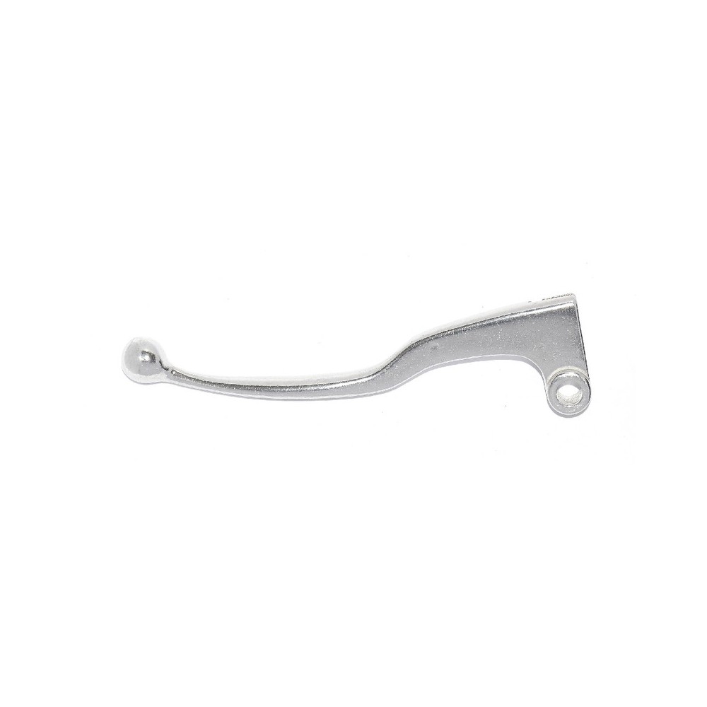 Lever Lh Argento Yamaha Tzr 50THUNDERKID 96-00 for YAMAHA TZR 50 Thunderkid 96-00 and other models Leve Moto MAGNETI MARELLI