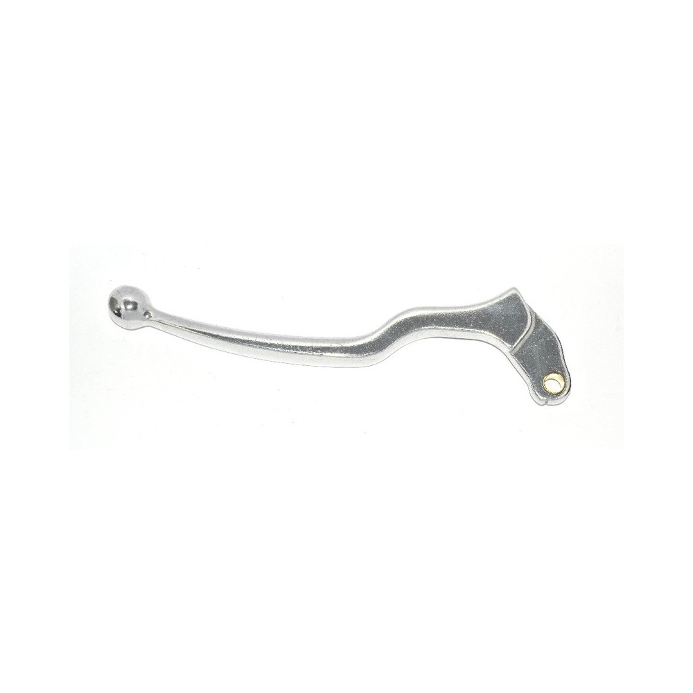 Levier Gauche Argent Suzuki GSF Bandit 600 95-04 pour SUZUKI GSF Bandit 600 95-04 et autres modèles Leviers MAGNETI MARELLI