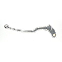 Levier Gauche Argent Suzuki GSF Bandit 600 95-04 pour SUZUKI GSF Bandit 600 95-04 et autres modèles Leviers MAGNETI MARELLI