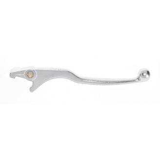 Lever Rh Silver Kawasaki VN800CLASSICVulcan 95-06 for KAWASAKI EN 500 Vulcan 92-03 and other models Leve Moto MAGNETI MARELLI