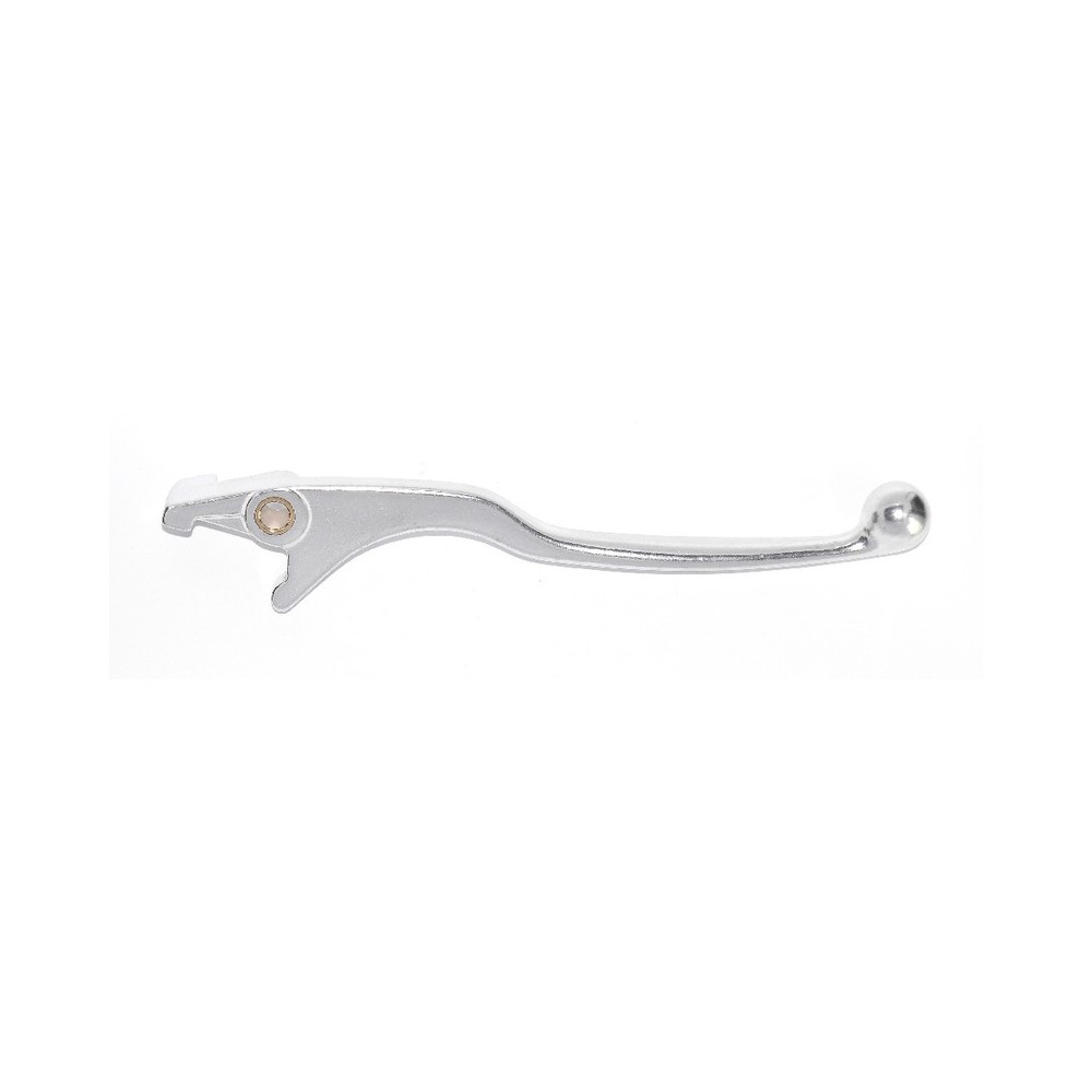 Leva Dx Argento Kawasaki VN800CLASSICVulcan 95-06 per KAWASAKI EN 500 Vulcan 92-03 e altri modelli Leve Moto MAGNETI MARELLI