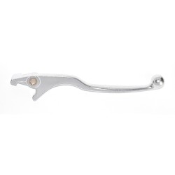 Leva Dx Argento Kawasaki VN800CLASSICVulcan 95-06 per KAWASAKI EN 500 Vulcan 92-03 e altri modelli Leve Moto MAGNETI MARELLI