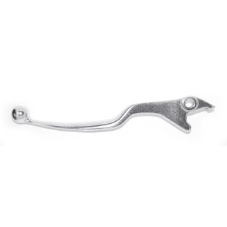 Leva Sx Argento Uh Burgman 125150200250400 per PEUGEOT Satelis 125250 10 e altri modelli Leve Moto MAGNETI MARELLI