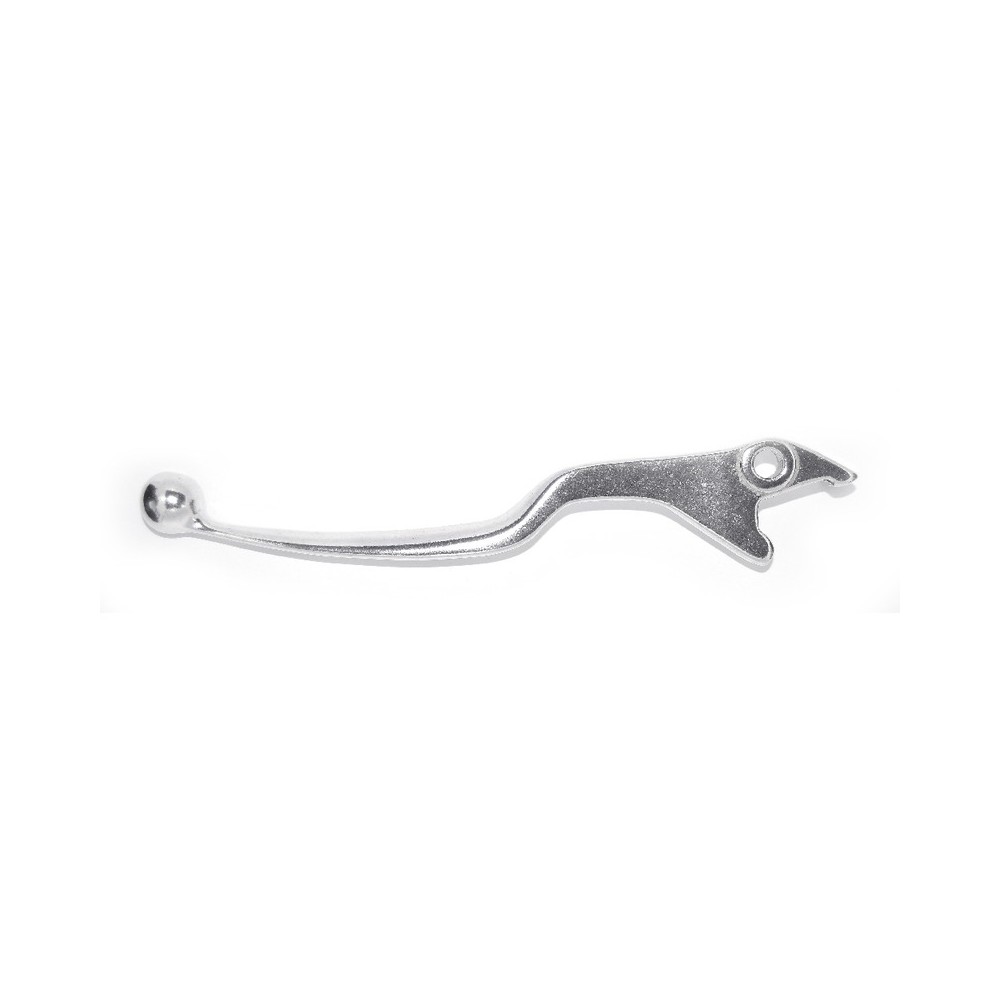 Leva Sx Argento Uh Burgman 125150200250400 per PEUGEOT Satelis 125250 10 e altri modelli Leve Moto MAGNETI MARELLI