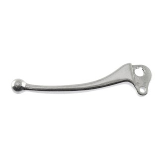 Lever Lh Argento Vespa Px 125150200- Lml Star 2T4T for PIAGGIO Vespa PX 125150200 98-01 Leve Moto MAGNETI MARELLI