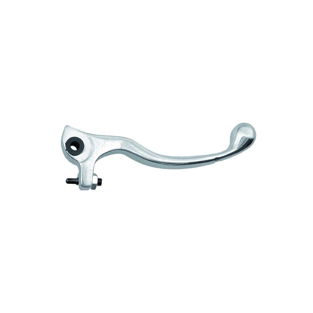 Lever Rh Argento Gas Gastrial Campo for GAS GAS Trial Campo nd and other models Leve Moto MAGNETI MARELLI