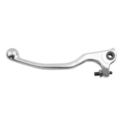 Lever Lh Argento Beta Evo 80SENIOR 10- for BETA RR 350400450525 EnduroMotard 4T 08-10 and other models Leve Moto MAGNETI MARELLI