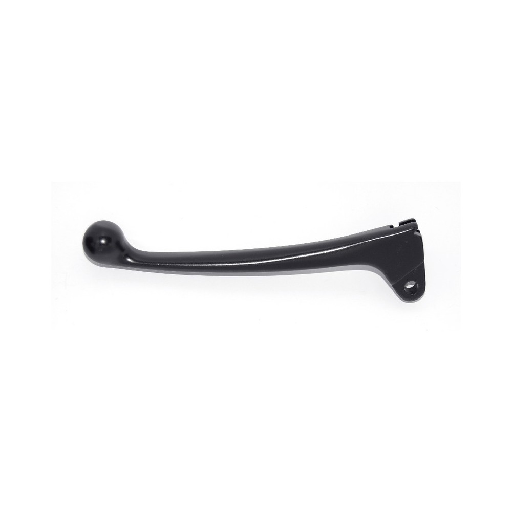 Leva Sx Nera Honda Sp 50 Diodt 91- per HONDA 50 Dio SP DT 91- e altri modelli Leve Moto MAGNETI MARELLI