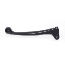 Leva Sx Nera Honda Sp 50 Diodt 91- per HONDA 50 Dio SP DT 91- e altri modelli Leve Moto MAGNETI MARELLI