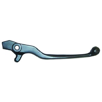 Leva Dx Nera Kawasaki Kl 60085-86 per KAWASAKI 600 KL 600 85-86 Leve Moto MAGNETI MARELLI