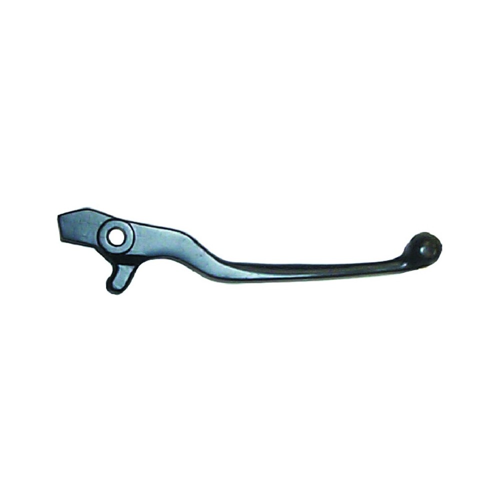 Leva Dx Nera Kawasaki Kl 60085-86 per KAWASAKI 600 KL 600 85-86 Leve Moto MAGNETI MARELLI