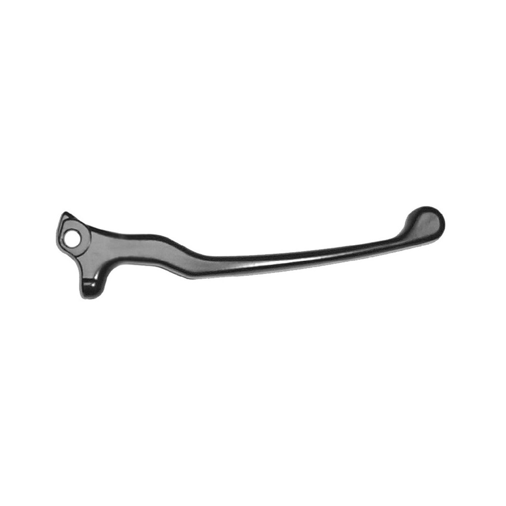 Lever Rh Blk Yamaha Yp MAJESTY125150 98-07 for APRILIA Gulliver 50 AC 95 and other models Leve Moto MAGNETI MARELLI